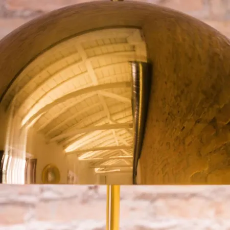 Alhambra 아파트 그라나다