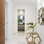Alhambra Apartamento Granada