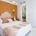 Apartamento Alhambra Granada