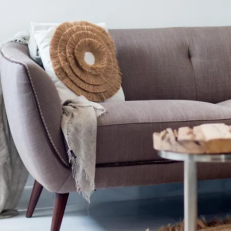 Alhambra Apartment Granada